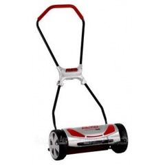 Механическая газонокосилка Al-KO Soft Touch 38 Premium в Уфе