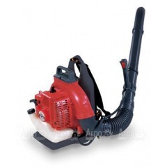 Воздуходувка Efco SA 2062  в Уфе