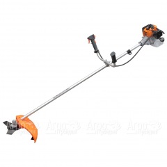 Бензокоса (бензиновый триммер) Carver Promo PBC-33 в Уфе