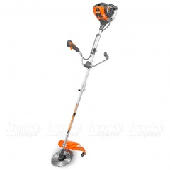 Бензокоса (бензиновый триммер) Daewoo DABC 4ST в Уфе