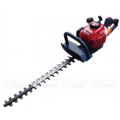 Бензиновый кусторез (бензокусторез) Maruyama MX55 в Уфе