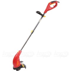 Электрокоса (электрический триммер) Grinda 300 Вт в Уфе