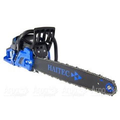 Бензопила Haitec HT-KS145-18" в Уфе