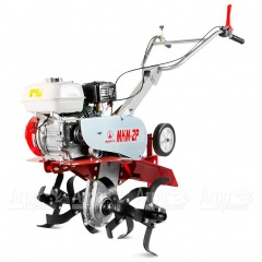 Культиватор Мобил К МКМ-2Р-168FB в Уфе