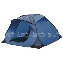 Палатка High Peak Hyperdome 3 в Уфе