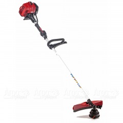 Бензокоса (бензиновый триммер) Solo by AL-KO 130 L в Уфе