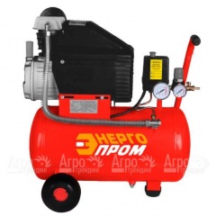 Компрессор воздушный Энергопром КБМ-2524 в Уфе