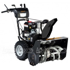 Снегоуборщик Parton PA10529ES в Уфе