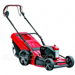 Газонокосилка аккумуляторная Solo by Al-Ko 4757 Li SP в Уфе