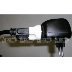 Понижающий преобразователь для снегоуборщиков Craftsman в Уфе