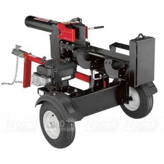 Бензиновый дровокол Craftsman 77641 в Уфе