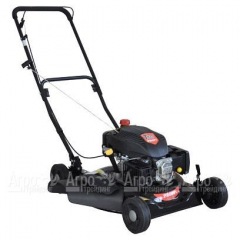 Газонокосилка бензиновая Profi PBM 51P в Уфе