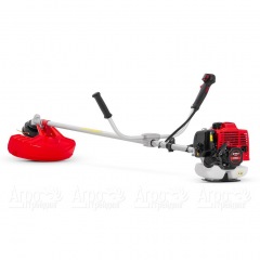 Бензокоса (бензиновый триммер) Мобил К XT251С Комфорт в Уфе