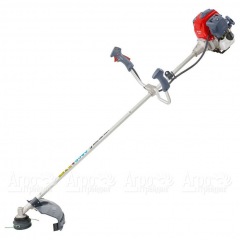 Бензокоса (бензиновый триммер) Efco DSH 3100 T в Уфе