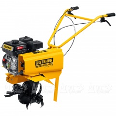 Культиватор Steher GK-170 в Уфе