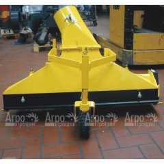 Гидравлическое всасывающее сопло 1200 в Уфе