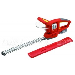 Аккумуляторные ножницы Wolf-Garten HSA 45 V в Уфе