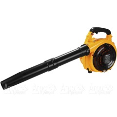 Воздуходувка бензиновая DEKO DKBL26V в Уфе