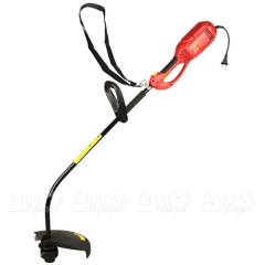 Электрокоса (электрический триммер) Grinda 1000 Вт в Уфе