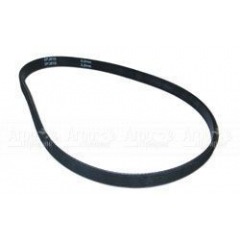 Ремень шнека снегоуборщика Eurosystems в Уфе