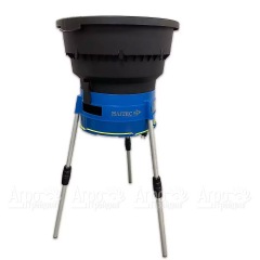 Измельчитель электрический Haitec HT-ELH1800 в Уфе