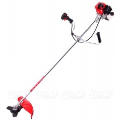 Бензокоса (бензиновый триммер) MaxCUT MC 133 в Уфе