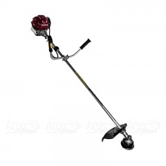 Бензокоса (бензиновый триммер) Honda UMK 435 UEDT в Уфе