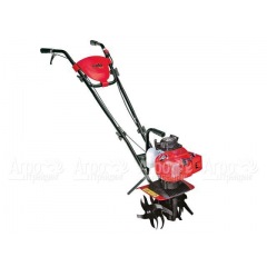 Культиватор Solo 501 H в Уфе