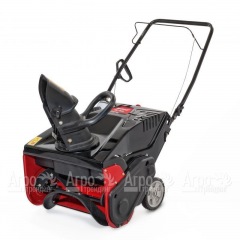 Снегоуборщик MTD Smart M 53 в Уфе