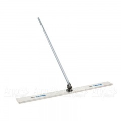 Виброрейка ручная Husqvarna BV 20H в Уфе