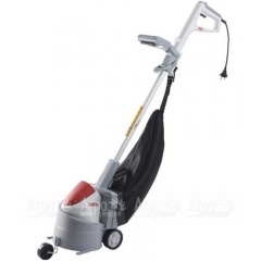 Электротриммер Flexo Trim RTV 6050 в Уфе