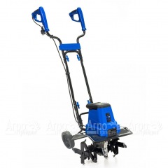 Культиватор электрический Haitec HT-EAF140 в Уфе