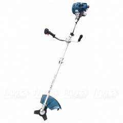 Бензокоса (бензиновый триммер) Hyundai Z 350 в Уфе