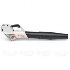 Воздуходувка аккумуляторная Stihl BGA 56 (без аккумулятора и зарядного устройства) в Уфе