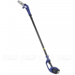 Высоторез аккумуляторный Bojet CPSP60-25-0 (без аккумулятора и зарядного устройства) в Уфе