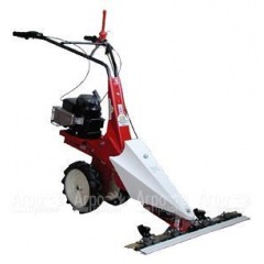 Бензиновая сенокосилка Eurosystems Minieffe 352 RM B&#38;S 625 Series в Уфе