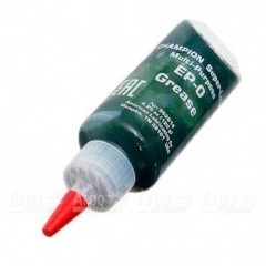 Смазка Champion EP-0 120 г в Уфе