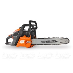 Бензопила Villartec SB421 14" в Уфе
