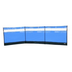 Тент-стена High Peak Mistral в Уфе