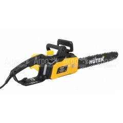 Электропила Huter ELS-2,7Р в Уфе