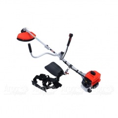  Бензокоса (бензиновый триммер) Sunreka GT33R в Уфе