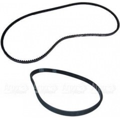 Комплект ремней для снегоуборщика Eurosystems в Уфе