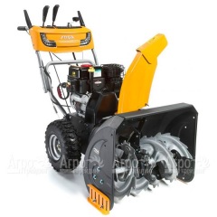 Снегоуборщик Stiga ST 4262 PB в Уфе