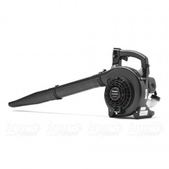 Воздуходувка бензиновая Caiman PB300 в Уфе