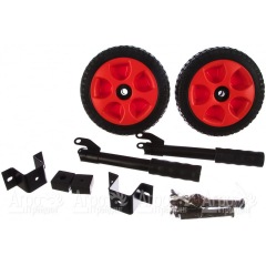 Транспортировочное устройство для генераторов DDE G550/650/750, GW200 в Уфе