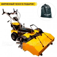 Подметальная машина Champion GS50100 в Уфе