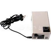 Блок питания Craftsman АТ 1101 (220V/110V, 150W) в Уфе