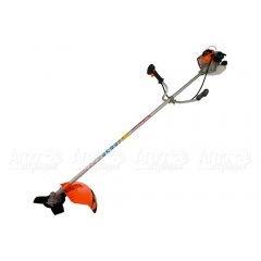 Бензокоса (бензиновый триммер) Энергомаш БТ-9133БЛ в Уфе