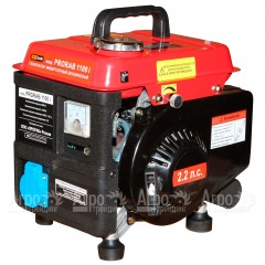 Инверторный генератор Prorab 1100 I 1 кВт в Уфе