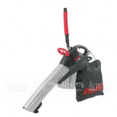 Садовый пылесос Al-KO Blower Bac 2400 E Speed Control в Уфе
